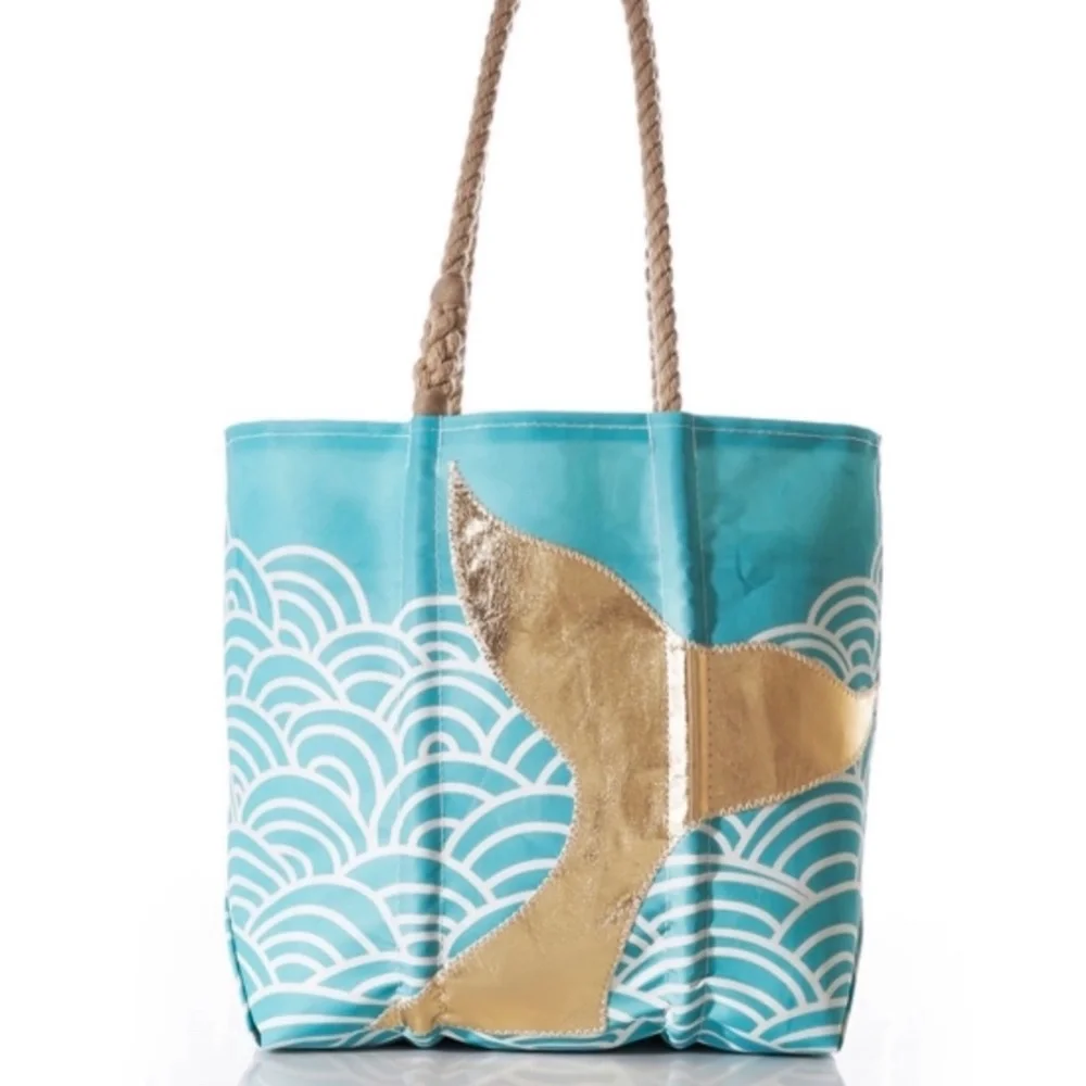 Seabags - Picture 1 of 2